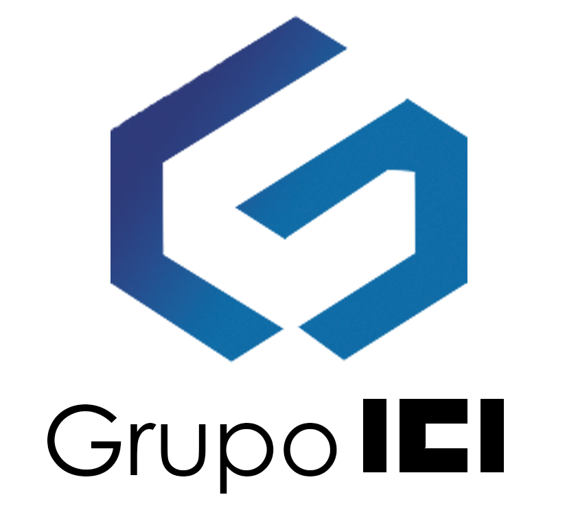 Grupo ICI